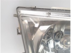 Recambio de faro delantero dcho para mitsubishi space star (dg0) referencia OEM IAM MR465004  
