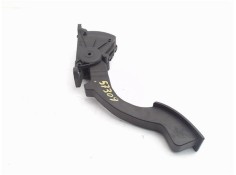 Recambio de pedal acelerador para mazda 3 berlina (bk) 1.6 cd active+ xcite referencia OEM IAM 6PV00864101  