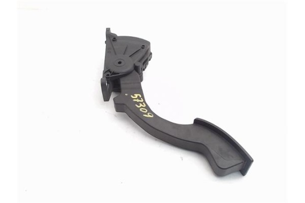 Recambio de pedal acelerador para mazda 3 berlina (bk) 1.6 cd active+ xcite referencia OEM IAM 6PV00864101  