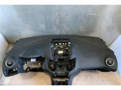Recambio de salpicadero para ford fiesta vi 1.25 referencia OEM IAM 1738669  
