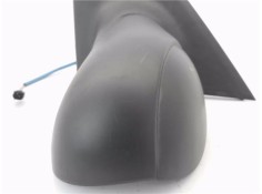 Recambio de retrovisor izquierdo para citroen c2 1.1 referencia OEM IAM 12026 E2011019 