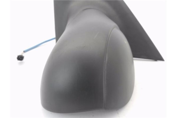 Recambio de retrovisor izquierdo para citroen c2 1.1 referencia OEM IAM 12026 E2011019 