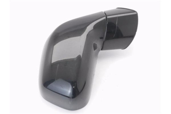 Recambio de retrovisor electrico derecho para opel antara 2.2 selective referencia OEM IAM 20961809 E4022573 