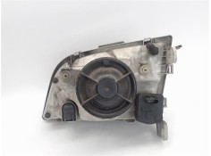 Recambio de faro delantero dcho para mitsubishi space star (dg0) referencia OEM IAM MR465004  