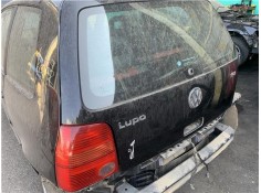 Recambio de porton trasero para volkswagen lupo (6x1/6e1) 1.7 conceptline referencia OEM IAM 6X0827025C  