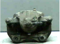 Recambio de pinza freno delantero derecha para nissan almera (n16/e) 2.2 di referencia OEM IAM 410012F522 2228/3 