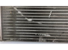 Recambio de radiador para volkswagen polo iii berlina (6n2) 1.4 trendline referencia OEM IAM 6N0121253AE RA1293 6N0121253L , AUD