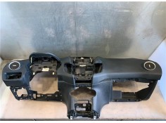 Recambio de salpicadero para ford fiesta vi 1.25 referencia OEM IAM 1738669  