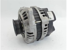 ALTERNADOR AB190058 CGB13439 3730022200 HYUNDAI