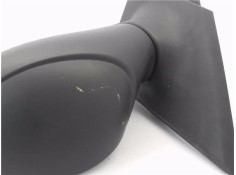 Recambio de retrovisor izquierdo para citroen c2 1.1 referencia OEM IAM 12026 E2011019 