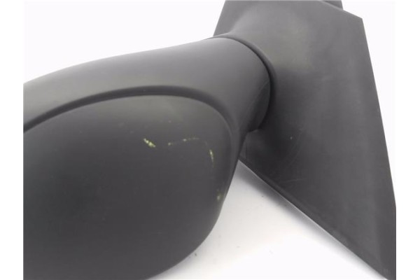 Recambio de retrovisor izquierdo para citroen c2 1.1 referencia OEM IAM 12026 E2011019 