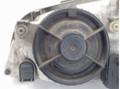 Recambio de faro delantero dcho para mitsubishi space star (dg0) referencia OEM IAM MR465004  
