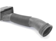 Recambio de carcasa filtro aire para volkswagen polo v (6r1) 1.4 advance referencia OEM IAM 036129611CD  