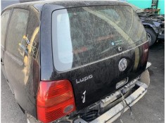 Recambio de porton trasero para volkswagen lupo (6x1/6e1) 1.7 conceptline referencia OEM IAM 6X0827025C  