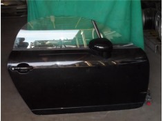 PUERTA DELANTERO DERECHA 8N0831052C 