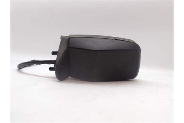 Recambio de retrovisor izquierdo para volkswagen passat (321/23/27/31)(1980) referencia OEM IAM   