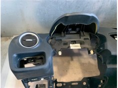 Recambio de salpicadero para ford fiesta vi 1.25 referencia OEM IAM 1738669  