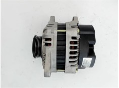 Recambio de alternador para hyundai elantra (xd) 1.6 referencia OEM IAM AB190058 CGB13439 3730022200 , HYUNDAI