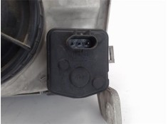 Recambio de faro delantero dcho para mitsubishi space star (dg0) referencia OEM IAM MR465004  