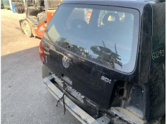 Recambio de porton trasero para volkswagen lupo (6x1/6e1) 1.7 conceptline referencia OEM IAM 6X0827025C  