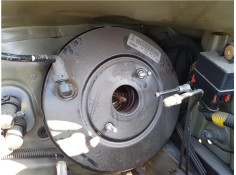 Recambio de servofreno para citroen c2 1.1 referencia OEM IAM 9682338280 0G5U 