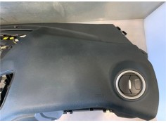 Recambio de salpicadero para ford fiesta vi 1.25 referencia OEM IAM 1738669  