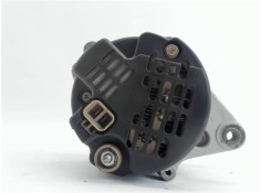 Recambio de alternador para hyundai elantra (xd) 1.6 referencia OEM IAM AB190058 CGB13439 3730022200 , HYUNDAI