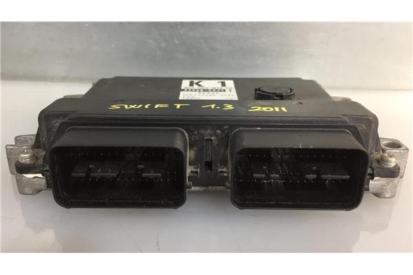Recambio de centralita para suzuki swift iii (sg) 1.3 referencia OEM IAM 3392062J11 MB1123000392 