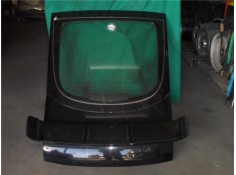 PORTON TRASERO 8N8827023C 