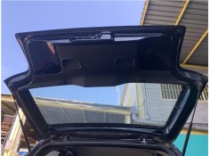 Recambio de porton trasero para volkswagen lupo (6x1/6e1) 1.7 conceptline referencia OEM IAM 6X0827025C  