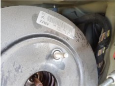 Recambio de servofreno para citroen c2 1.1 referencia OEM IAM 9682338280 0G5U 
