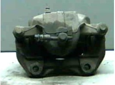 Recambio de pinza freno delantero izquierda para nissan almera (n16/e) 2.2 di referencia OEM IAM 410112F522  