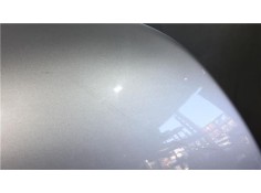 Recambio de capo para volkswagen new beetle berlina (9c1/1c1) 1.6 referencia OEM IAM 1C0823031M  