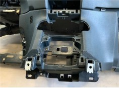 Recambio de salpicadero para ford fiesta vi 1.25 referencia OEM IAM 1738669  