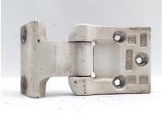 BISAGRA SUP. PUERTA TRASERO DERECHA 6K9827301 