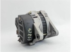 Recambio de alternador para hyundai elantra (xd) 1.6 referencia OEM IAM AB190058 CGB13439 3730022200 , HYUNDAI