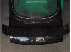 Recambio de porton trasero para audi tt coupe/roadster (8n3/8n9) 1.8 t coupe (110kw) referencia OEM IAM 8N8827023C  