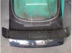 Recambio de porton trasero para audi tt coupe/roadster (8n3/8n9) 1.8 t coupe (110kw) referencia OEM IAM 8N8827023C  