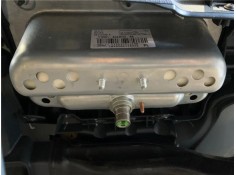 Recambio de salpicadero para ford fiesta vi 1.25 referencia OEM IAM 1738669  