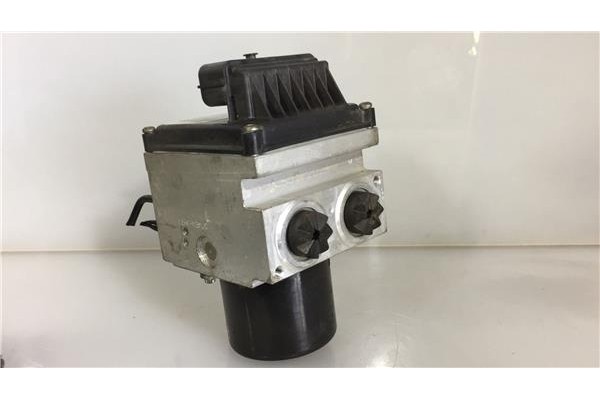 Recambio de nucleo abs para volkswagen passat berlina (3c2)(2005) 2.0 tdi 16v referencia OEM IAM 3C0614095M  