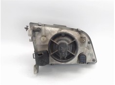Recambio de faro delantero izquierdo para mitsubishi space star (dg0) referencia OEM IAM MR465003  