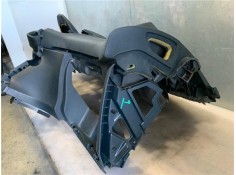 Recambio de salpicadero para ford fiesta vi 1.25 referencia OEM IAM 1738669  