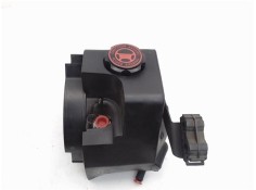 BOMBA SERVODIRECCION 9638364580 26086355 9631914280 CITROËN | 9631914280 PEUGEOT | 9636320580 CITROËN | 9636320580 PEUGEOT | 963