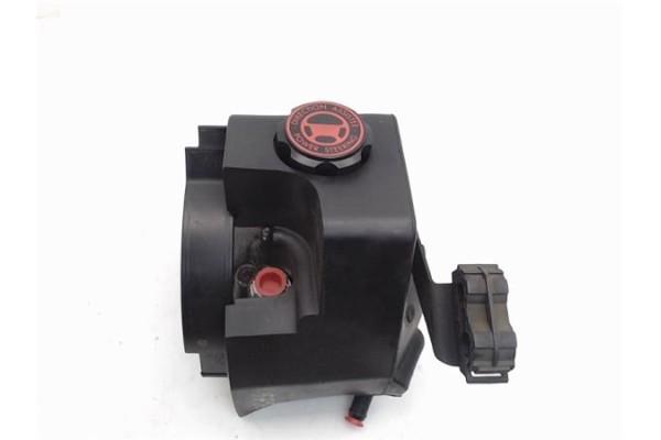 Recambio de bomba servodireccion para peugeot 206 1.4 hdi eco 70 referencia OEM IAM 9638364580 26086355 9631914280 , CITROËN | 9