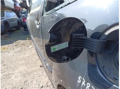 Recambio de tapa exterior combustible para citroen c2 1.1 referencia OEM IAM 1517A3  