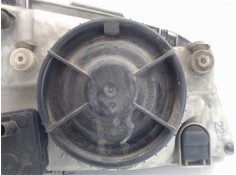 Recambio de faro delantero izquierdo para mitsubishi space star (dg0) referencia OEM IAM MR465003  