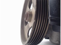 Recambio de bomba servodireccion para peugeot 206 1.4 hdi eco 70 referencia OEM IAM 9638364580 26086355 9631914280 , CITROËN | 9