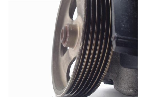 Recambio de bomba servodireccion para peugeot 206 1.4 hdi eco 70 referencia OEM IAM 9638364580 26086355 9631914280 , CITROËN | 9