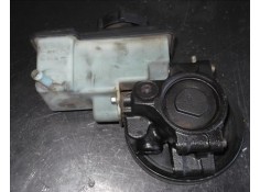 Recambio de bomba servodireccion para ford mondeo iii (b5y) 1.8 16v referencia OEM IAM 1506930  