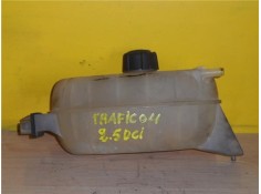 BOTELLA EXPANSION 7700312900 91165571 